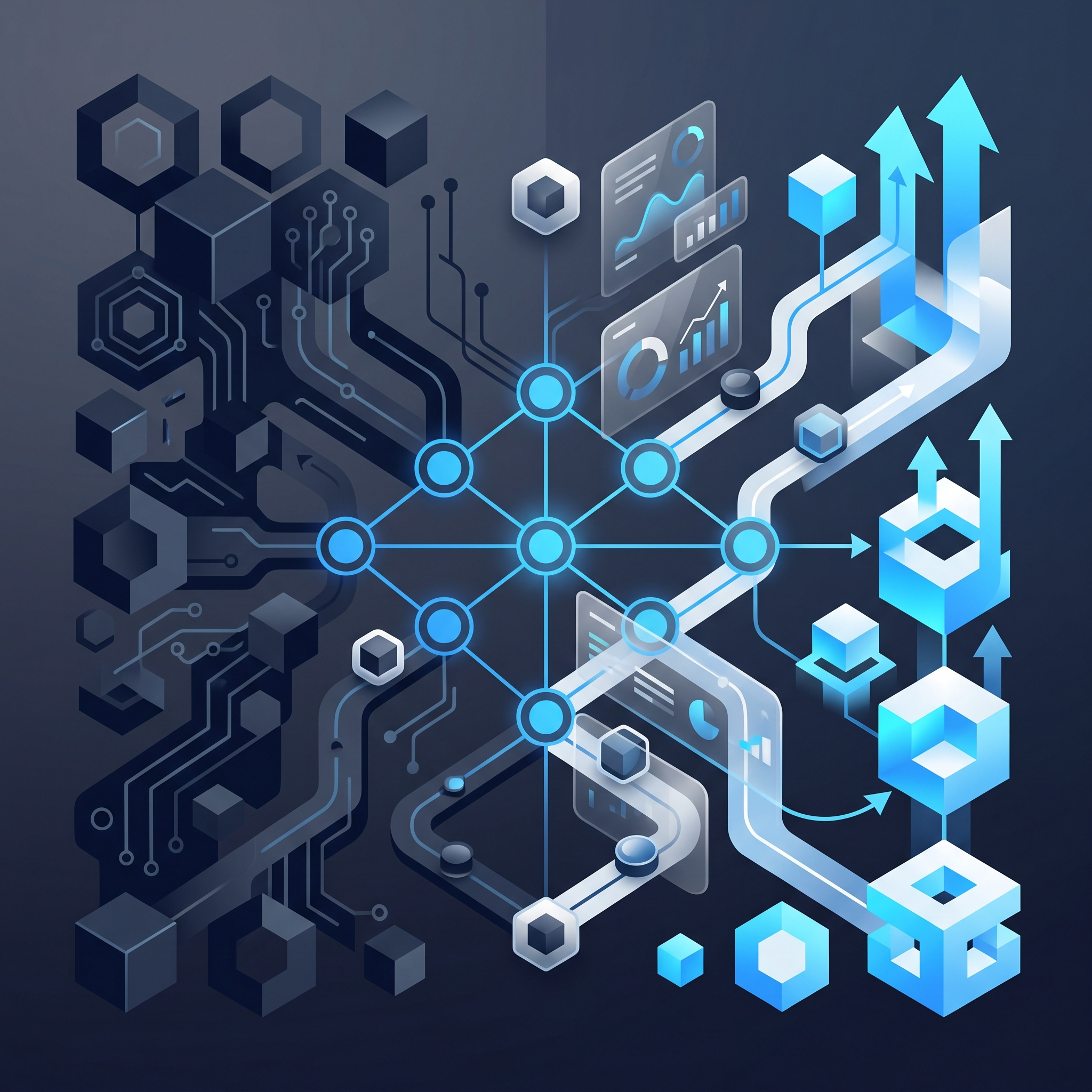 Business game simulation with cybersecurity decisions